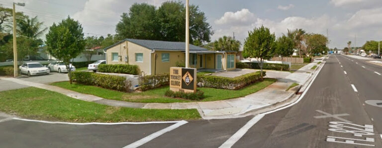 432971 the ticket clinic 8211 a law firm 768x298