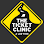 432975 the ticket clinic 8211 a law firm
