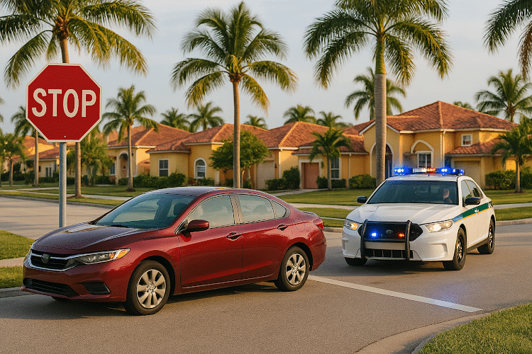 432979 the ticket clinic 8211 a law firm