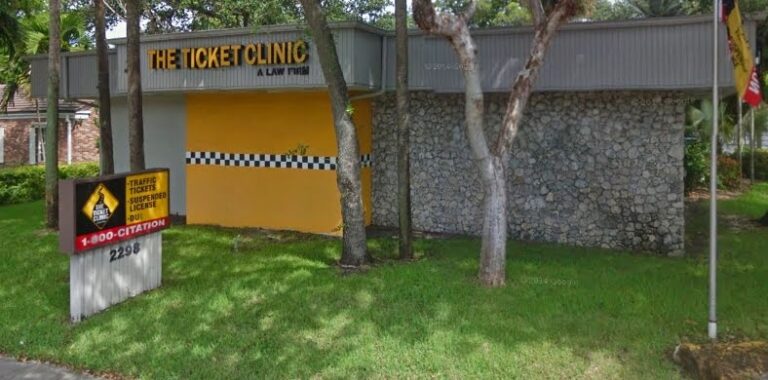 432983 the ticket clinic 8211 a law firm 768x380