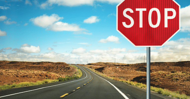 432987 the ticket clinic 8211 a law firm 768x402