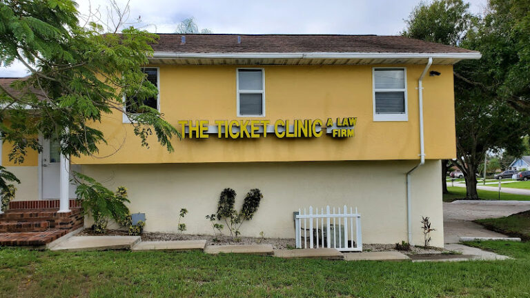 432989 the ticket clinic 8211 a law firm 768x432