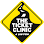 432989 the ticket clinic 8211 a law firm