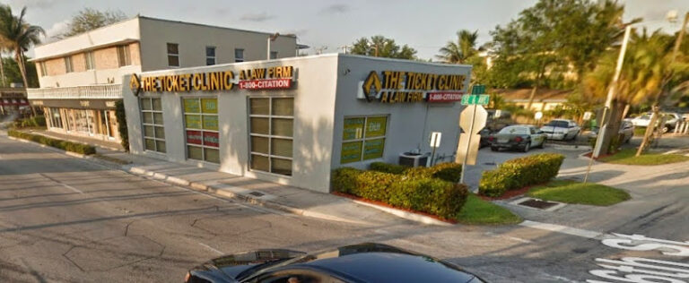 432995 the ticket clinic 8211 a law firm 768x316