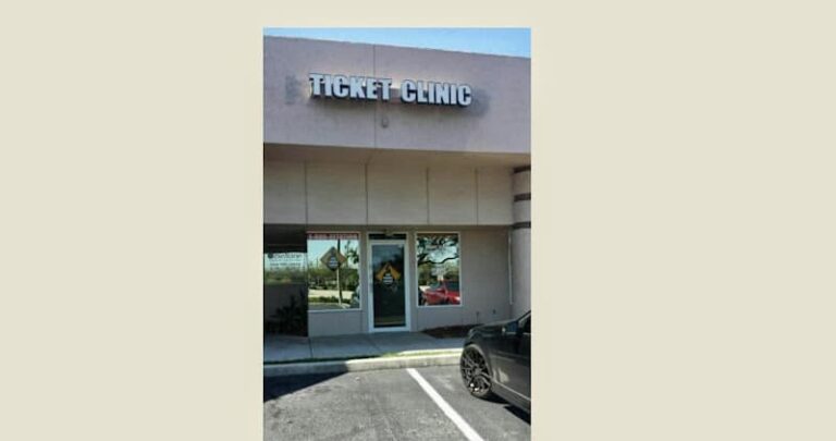 432997 the ticket clinic 8211 a law firm 768x405