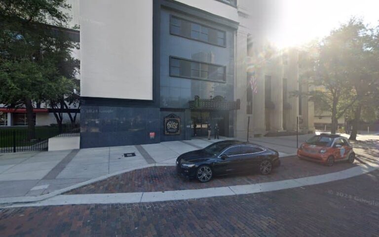 433010 the tiller law group 768x480