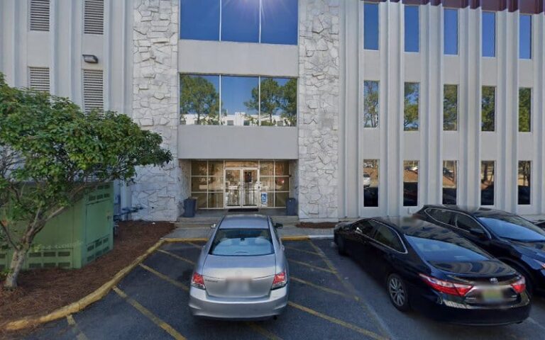 433016 the tindal law firm 768x480