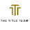 433022 the title team llc 1