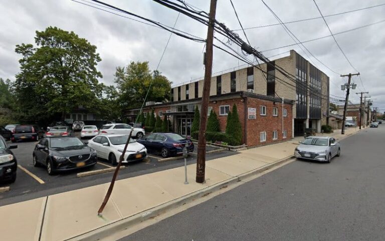 433026 the tochilovsky firm pllc 768x480