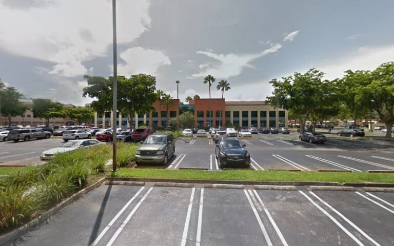 433036 the tome law firm p.a 768x480