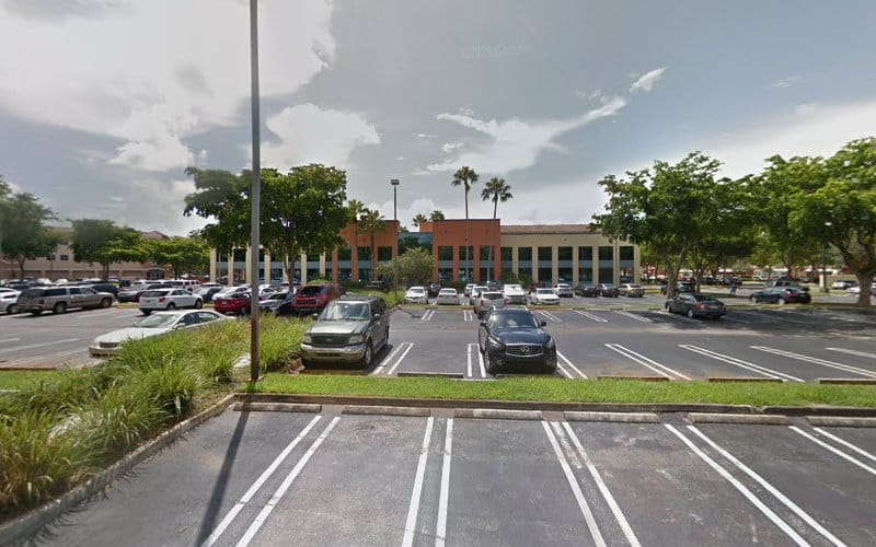 433036 the tome law firm p.a