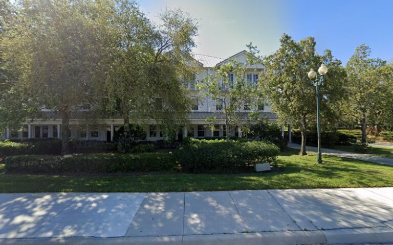 433038 the tome law firm p.a 768x480