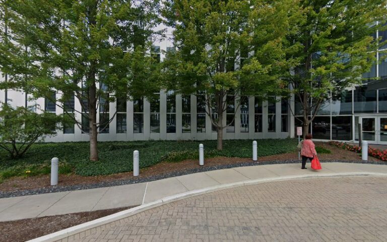 433040 the tone law office 768x480