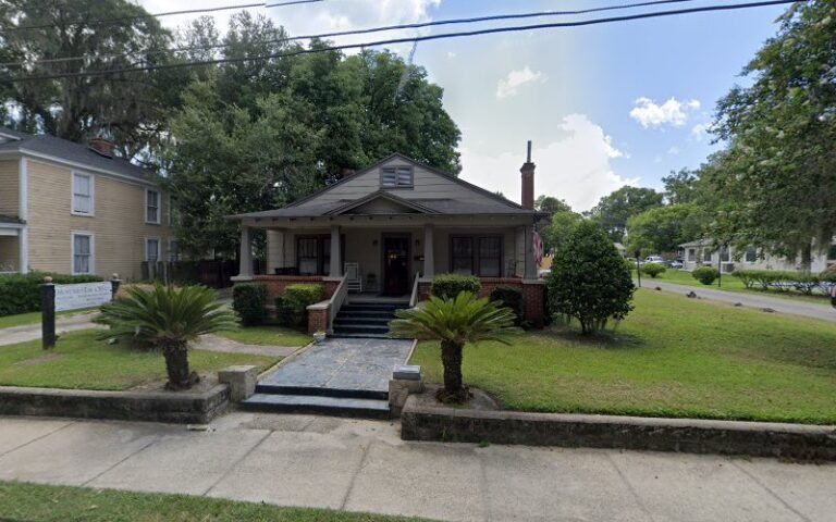 433044 the toney law firm 768x480