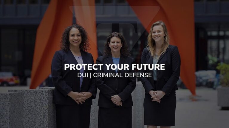 433046 the toney law firm llc 768x432