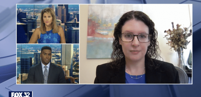 433048 the toney law firm llc 768x371