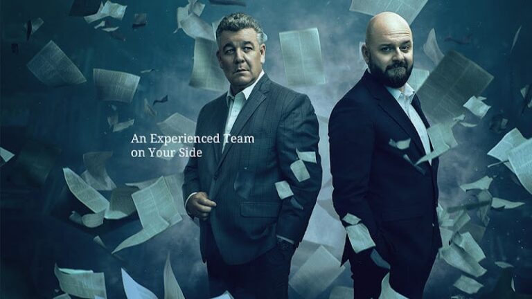 433050 the tonry law firm 768x432