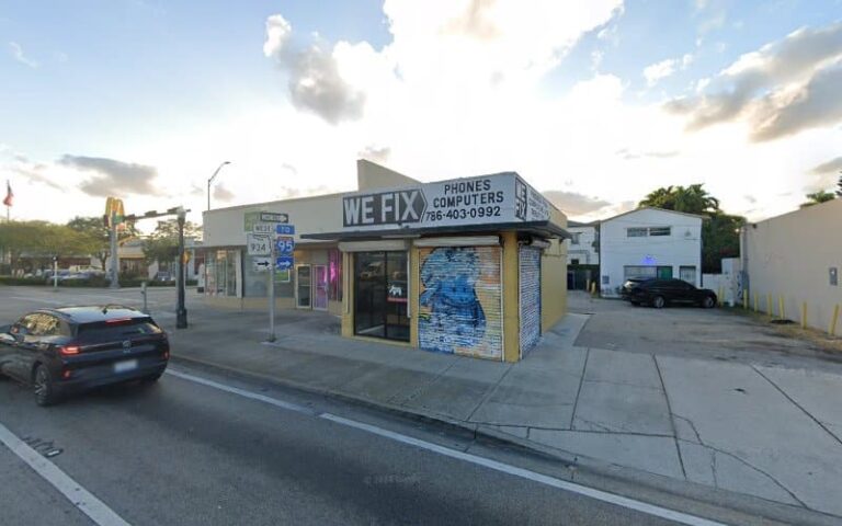 433052 the tony moss law firm l.l.c 768x480