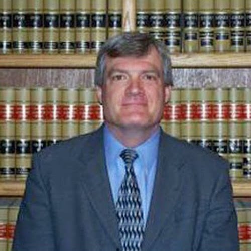 433054 the tooley law firm llc