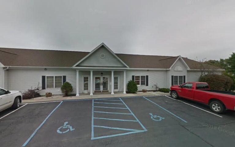 433056 the toomey law firm 768x480