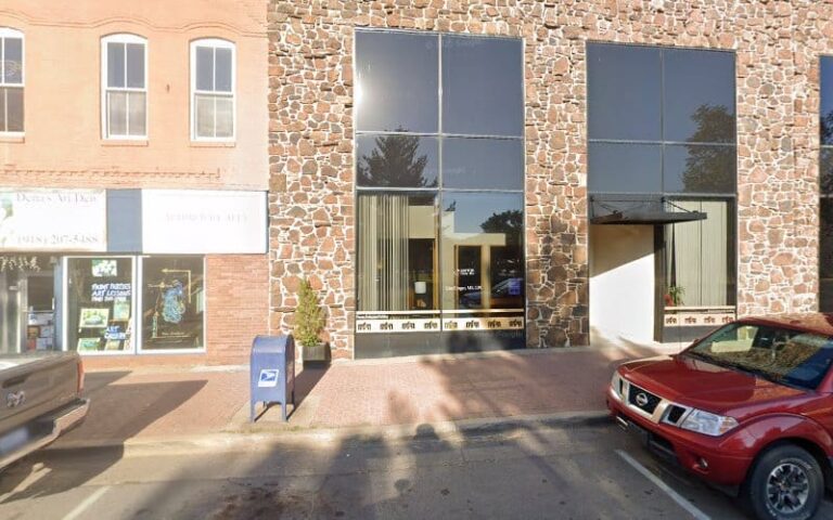 433058 the torkelson law firm 768x480