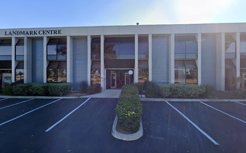 433064 the torres law firm