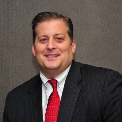 433066 the tortora law firm llc