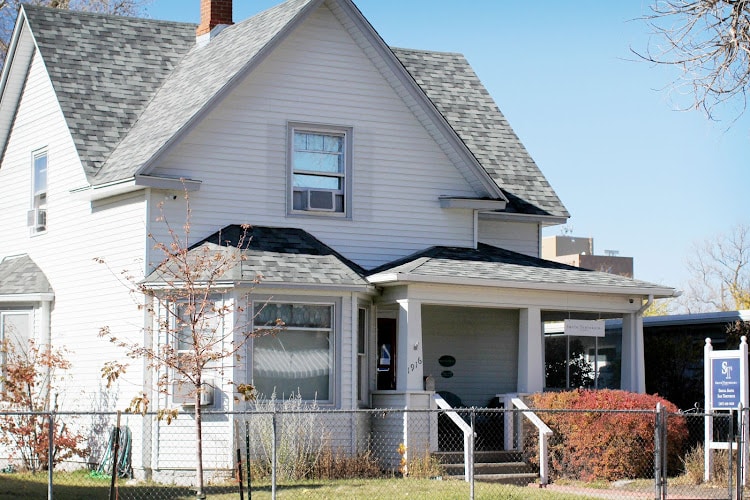 433068 the tortorich group llc