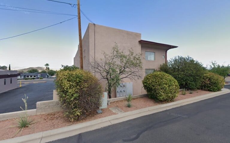 433070 the tosca law firm plc 768x480