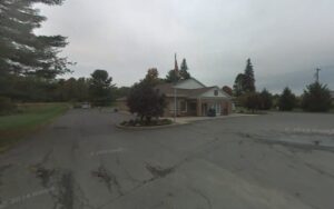 Feature image