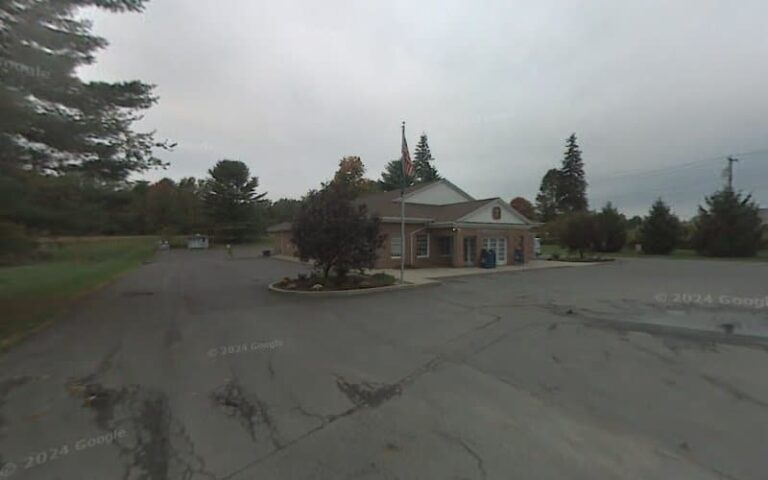 433081 the towne law firm p.c 768x480