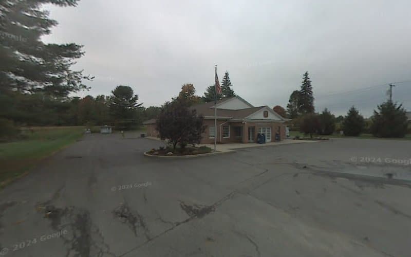433081 the towne law firm p.c