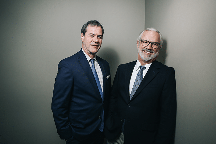433085 the townsley law firm