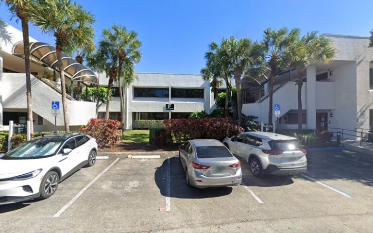 433089 the trademark firm 8211 trademark registration maintenance and office actions 768x480