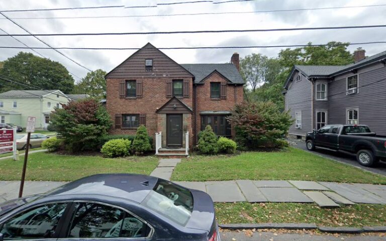 433102 the trataros law firm pllc 768x480