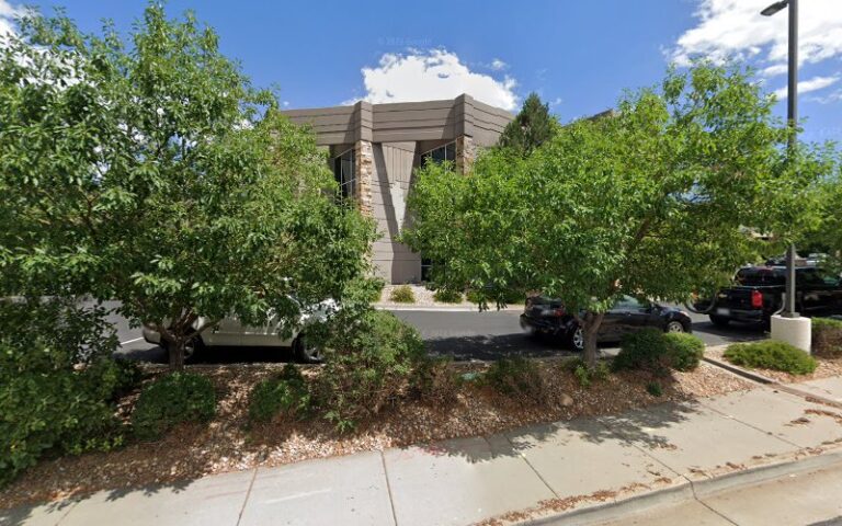 433108 the traveling immigration attorney 768x480