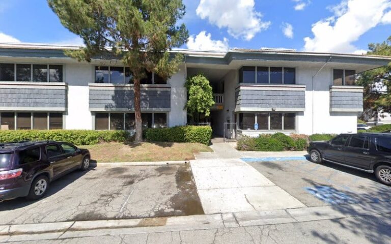 433112 the travis law firm 768x480