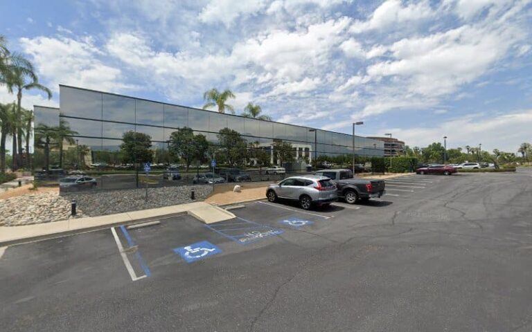 433118 the travis law firm 768x480