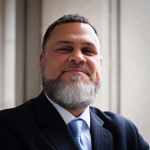 433120 the tregre firm llc