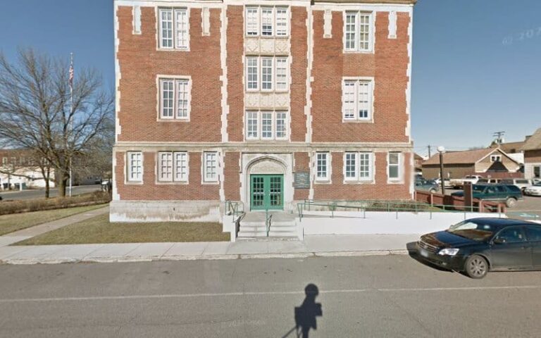 433124 the trenti law firm attorney lawyer 768x480