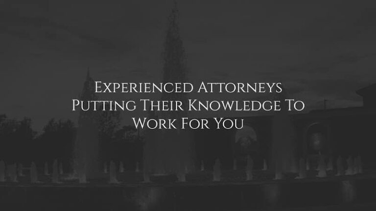 433126 the trevor j. avery law firm 768x432