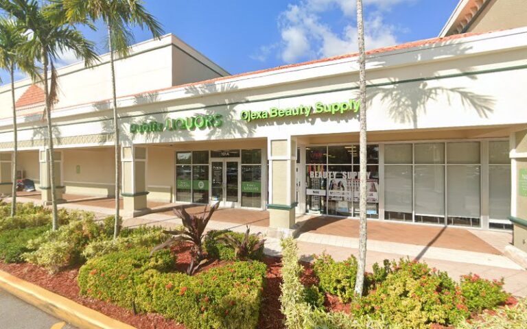 433136 the trowers law firm p.a 768x480