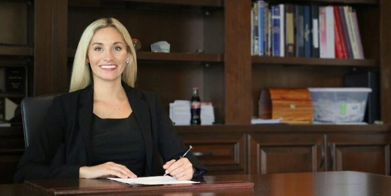 433142 the true law firm pllc 768x386