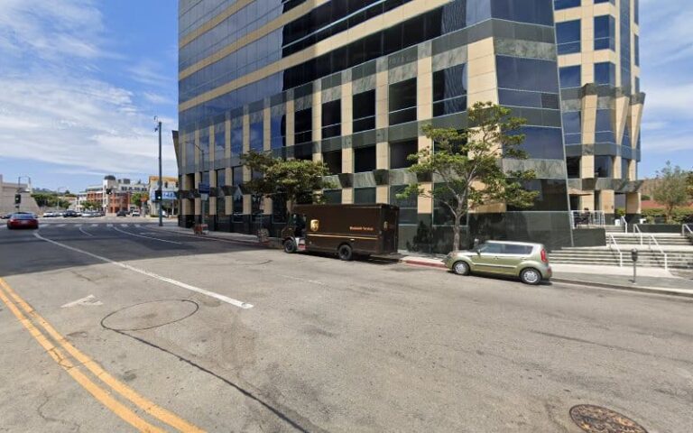 433144 the trueblood law firm 768x480