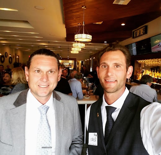 433150 the trust brothers at leisinger law llp