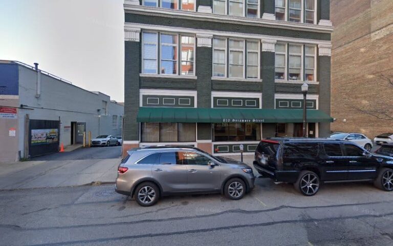 433156 the tuck firm llc 768x480