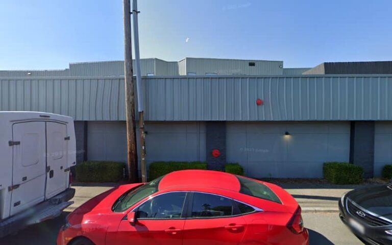 433160 the tucker law firm pllc 768x480