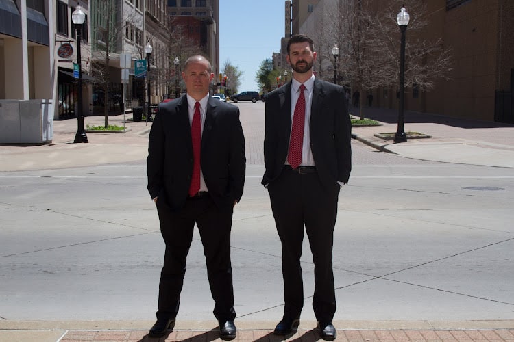433166 the tulsa criminal attorney