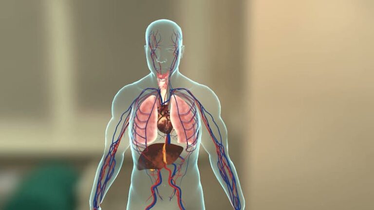 433170 the turnbull law firm 768x432