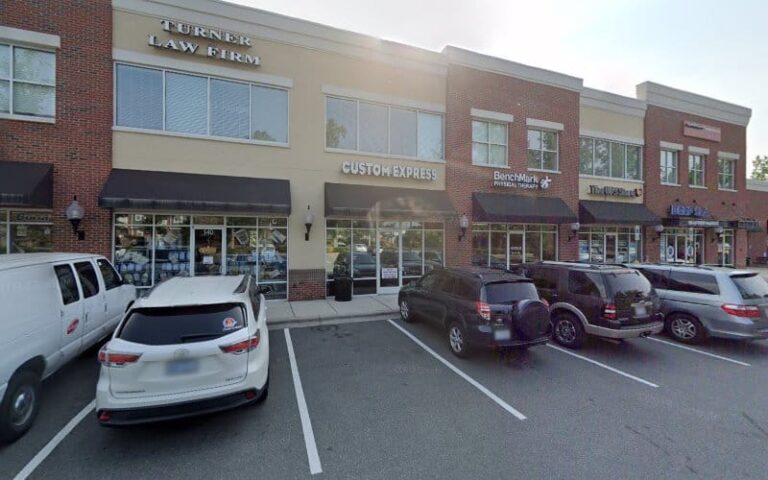 433174 the turner law firm 768x480